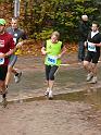Kasterlee 2009 (78)